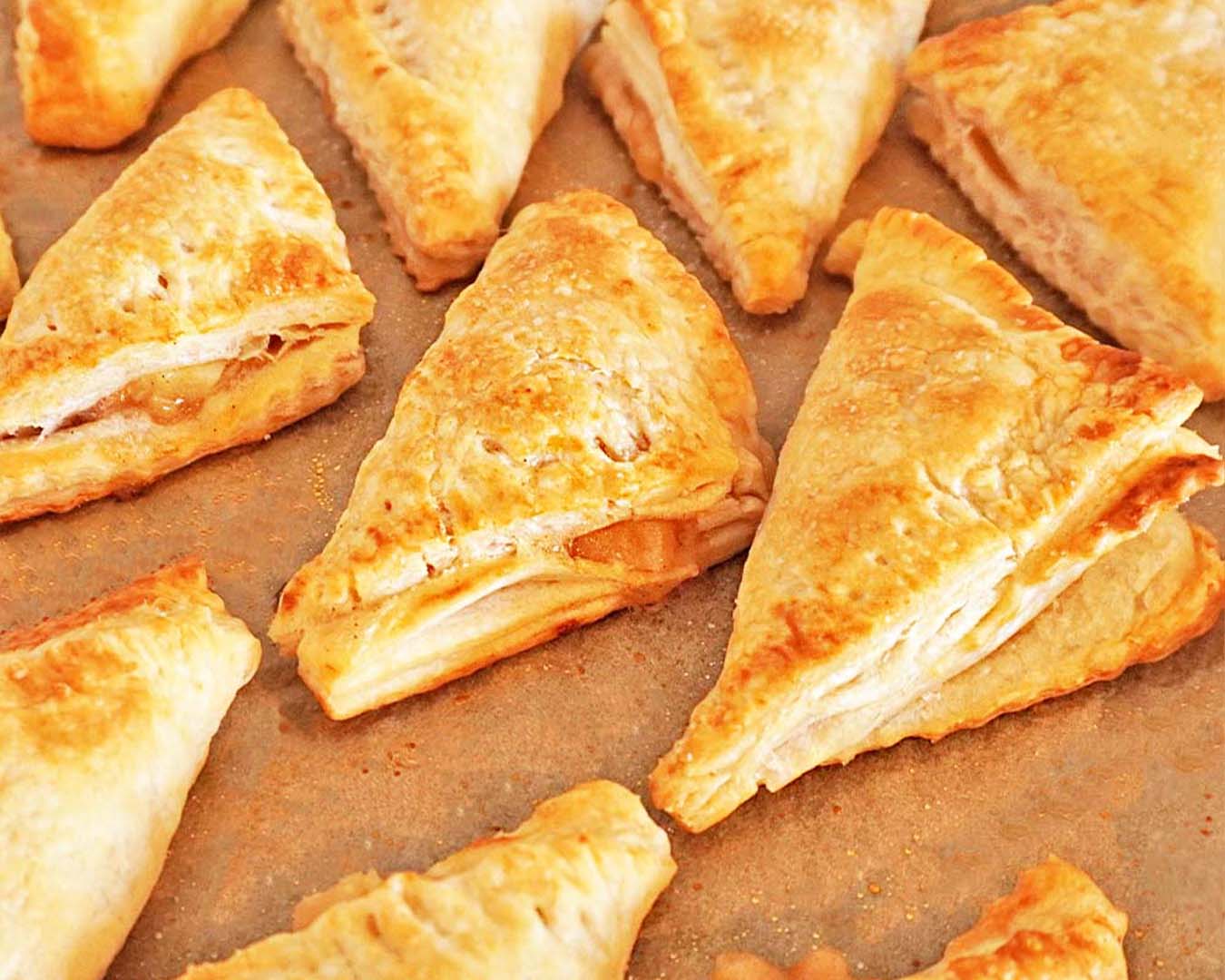 Wie Lange Muss Man Blätterteig Backen kochen-mit-moki.de