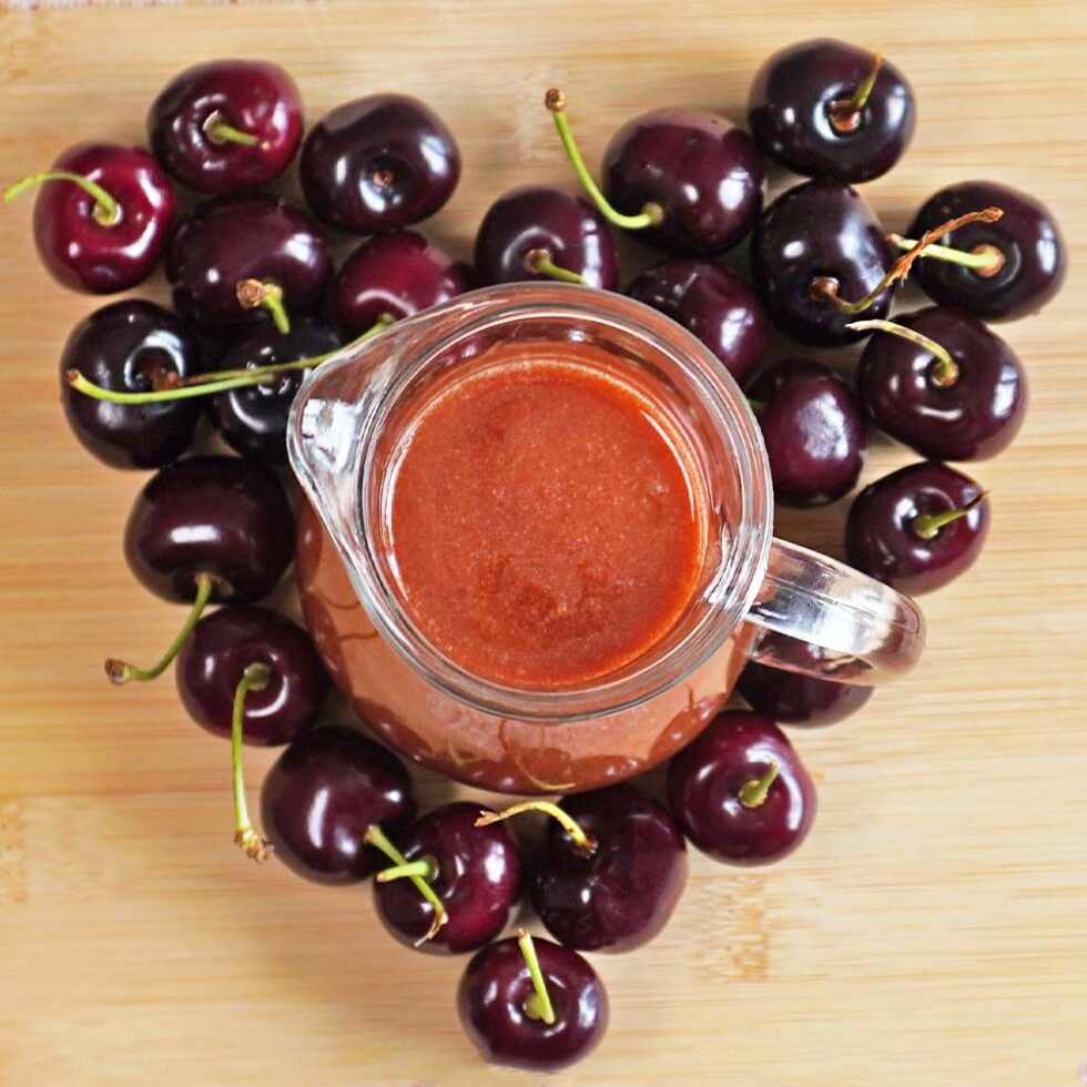 Apfeltaschen mit Blätterteig Rezept - Kochen mit Moki Apfeltaschen mit Blätterteig Rezept - Kochen mit Moki