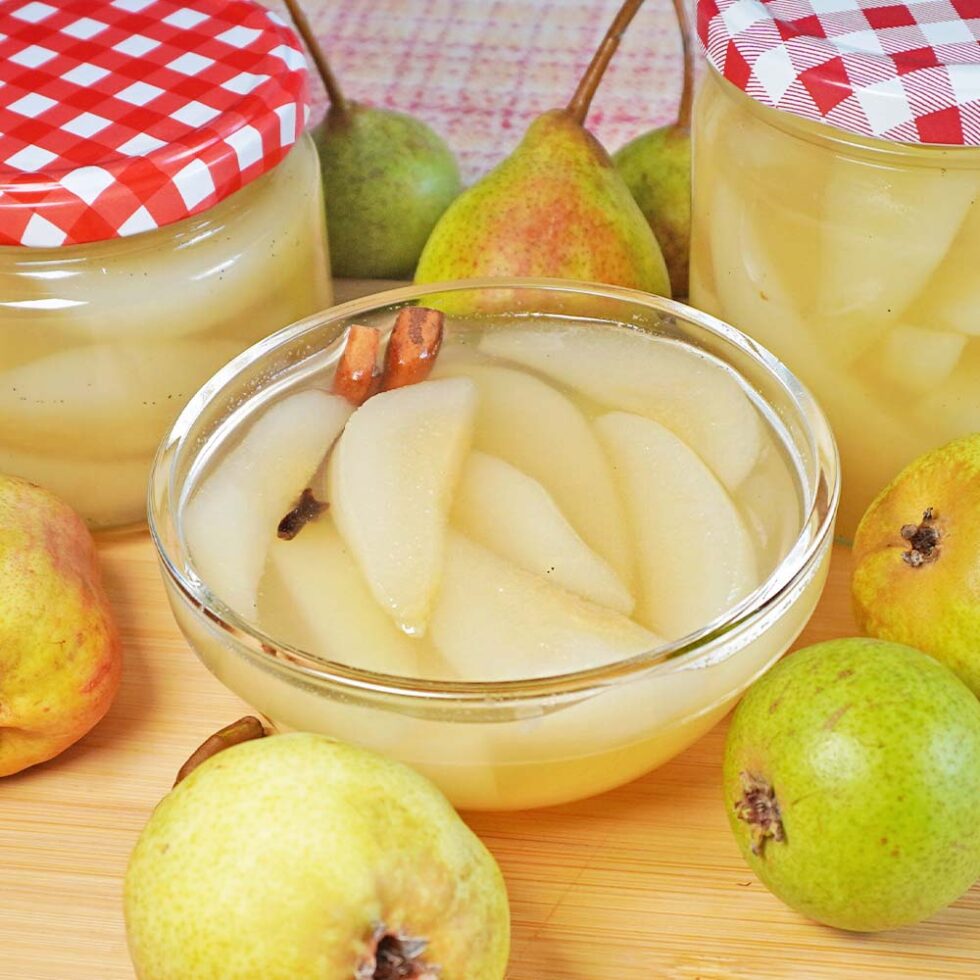 Mehlschwitze Grundrezept für Soße selber machen - Kochen mit Moki