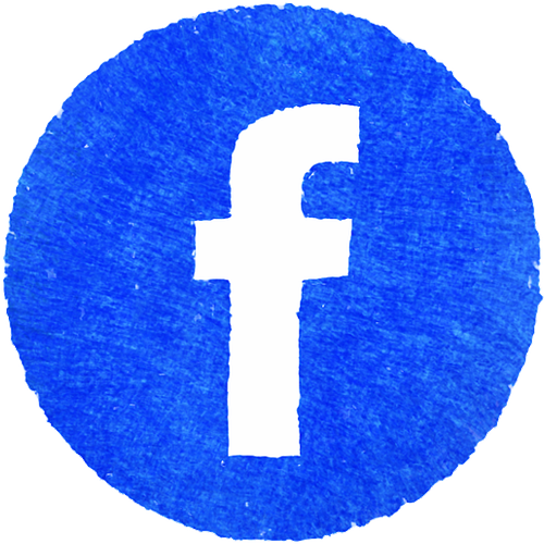 Facebook für Seite Zusammenarbeit