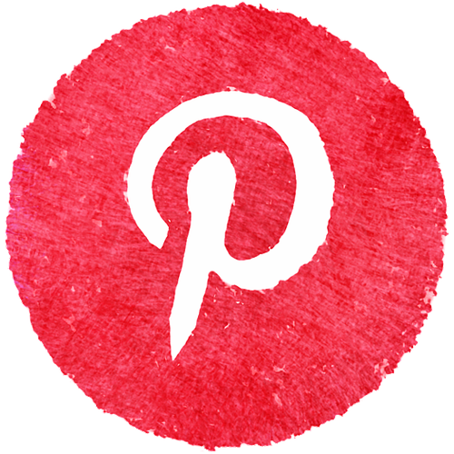 Pinterest für Seite Zusammenarbeit
