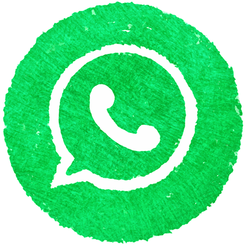 WhatsApp für Seite Zusammenarbeit