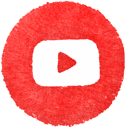 YouTube für Seite Zusammenarbeit