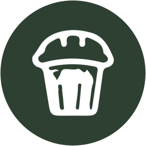 Einfache Dessert Rezepte