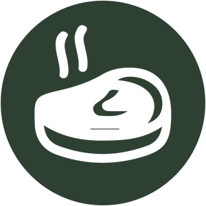 Einfache Fleisch Rezepte