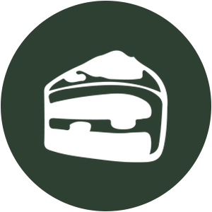 Kuchen und Torten Rezepte