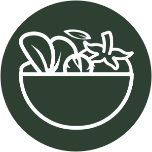 Einfache Salat Rezepte