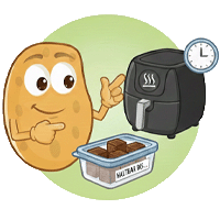 Haltbarkeit und Lagerung